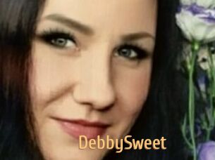 DebbySweet