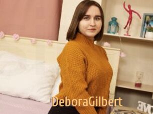 DeboraGilbert