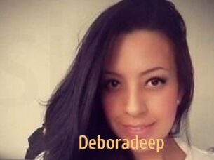 Deboradeep