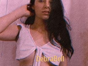 DebraBell