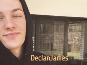 DeclanJames