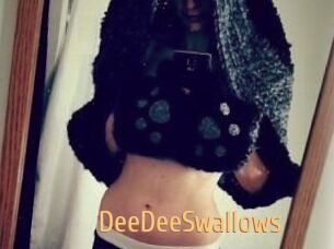 DeeDeeSwallows