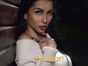 DeeaStarr