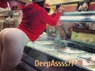 DeepAssss71