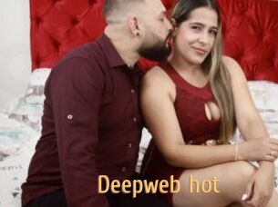 Deepweb_hot