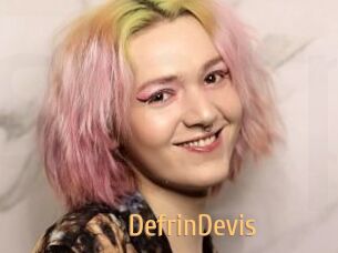 DefrinDevis