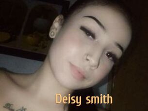 Deisy_smith