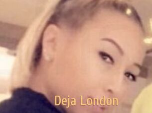 Deja_London