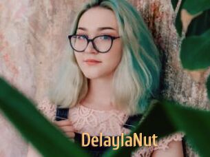 DelaylaNut