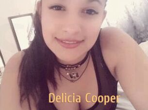 Delicia_Cooper