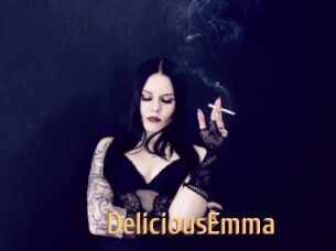 DeliciousEmma