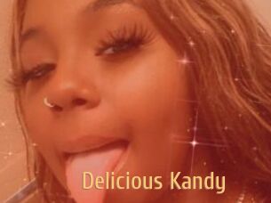 Delicious_Kandy