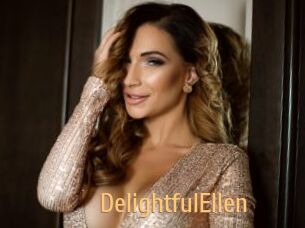 DelightfulEllen