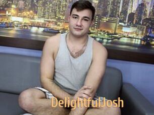 DelightfulJosh