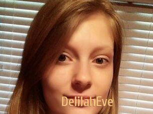 DelilahEve