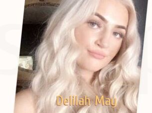 Delilah_May