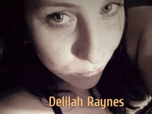 Delilah_Raynes