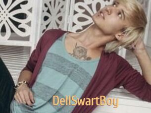DellSwartBoy