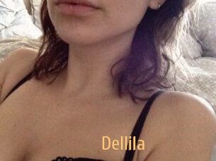 Dellila