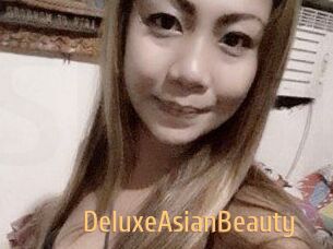 DeluxeAsianBeauty