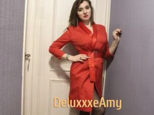 DeluxxxeAmy