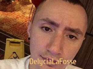 DelyciaLaFosse