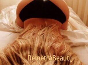DemetraBeauty