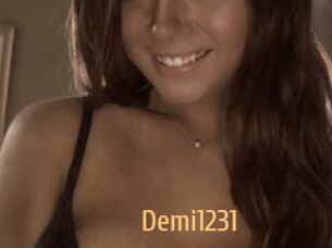 Demi1231