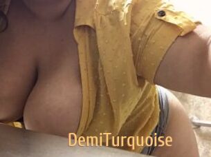 DemiTurquoise
