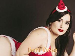 Demi_Russo