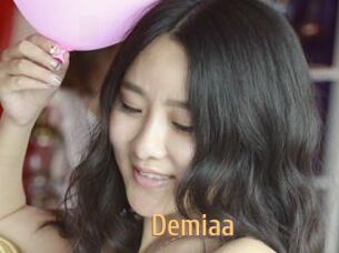 Demiaa