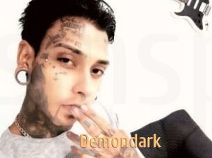 Demondark