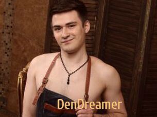 DenDreamer