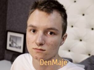 DenMaje