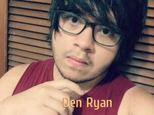 Den_Ryan