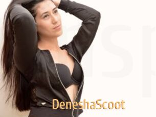 DeneshaScoot