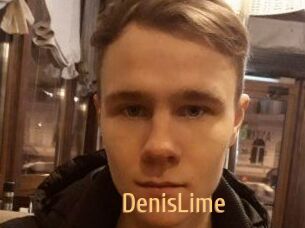 DenisLime