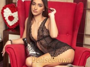 DeniseBrown