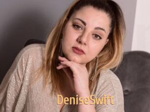 DeniseSwift