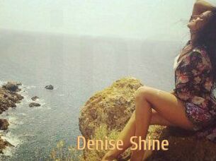Denise_Shine