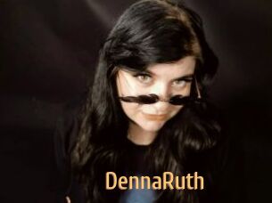 DennaRuth