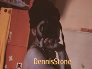 DennisStone