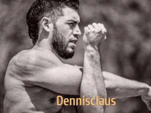 Dennisclaus