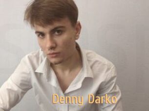 Denny_Darko