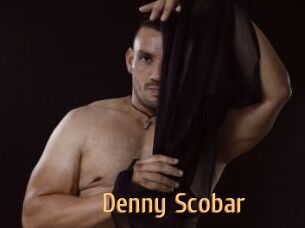 Denny_Scobar