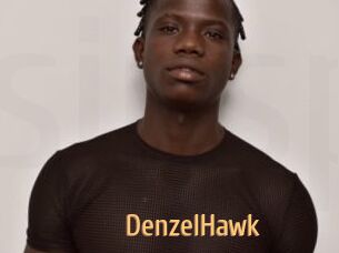 DenzelHawk