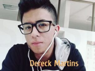 Dereck_Martins