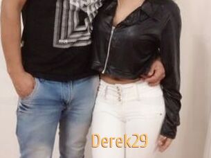 Derek29