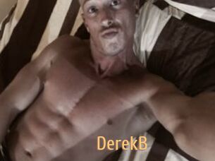 DerekB