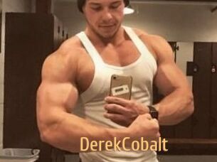 DerekCobalt
